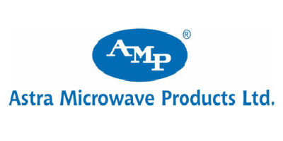 Customer logo 13
